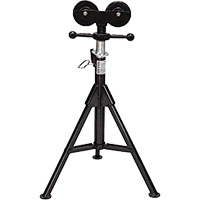 Fold-A-Jack&reg; Hi Jacks, 2000 lbs. Load Capacity PB Rental Co. Ltd.