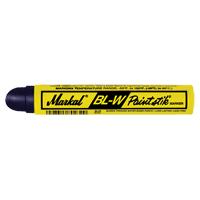 B&acirc;ton de peinture BL-W Paintstik PB Rental Co. Ltd.