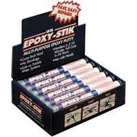 Epoxy Putty, 4 oz. PB Rental Co. Ltd.