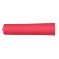 Craie pour chemin de fer PB Rental Co. Ltd.