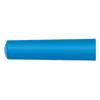 Craie pour chemin de fer PB Rental Co. Ltd.