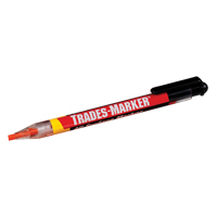 Marqueurs tout usage Trades Marker PB Rental Co. Ltd.