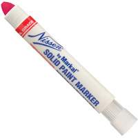 Markers