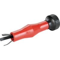 MIG Nozzle Reamer PB Rental Co. Ltd.