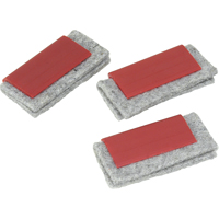 MIG Wire Cleaning Pads PB Rental Co. Ltd.