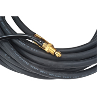 Power Cables - Water & Gas Hoses PB Rental Co. Ltd.