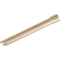 3 Series Gas Saver Wedge Collet PB Rental Co. Ltd.