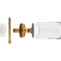 Gas Saver Kit PB Rental Co. Ltd.