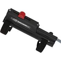 CK AMT2L-1-2M14 AMPTRAK2 PB Rental Co. Ltd.