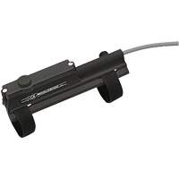 Momentary Switch PB Rental Co. Ltd.