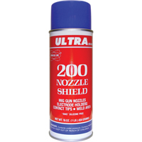 Anti-Splatter - Solvent Base, Gallon PB Rental Co. Ltd.