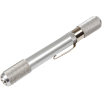 Chem-Sharp - Tungsten Holder PB Rental Co. Ltd.