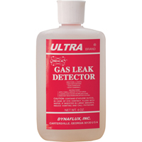 Gas Leak Detector PB Rental Co. Ltd.