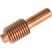 Hypertherm&reg; Powermax Electrode PB Rental Co. Ltd.