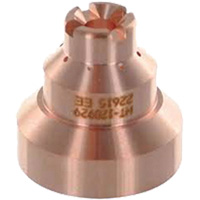 Hypertherm&reg; Powermax Hand Shield PB Rental Co. Ltd.