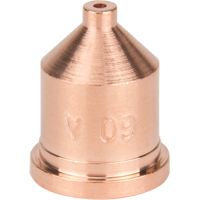 Hypertherm&reg; Powermax 80 Amp Nozzle PB Rental Co. Ltd.