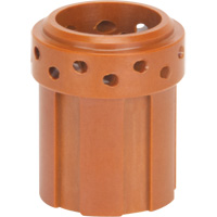 Miller&reg; ICE-40C, 55C, 55CM Torches PB Rental Co. Ltd.