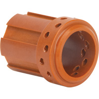 Miller&reg; ICE-40C, 55C, 55CM Torches PB Rental Co. Ltd.