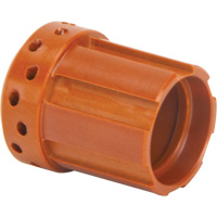 Miller&reg; ICE-40C, 55C, 55CM Torches PB Rental Co. Ltd.