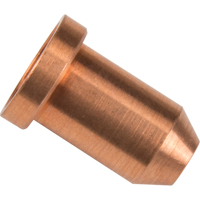 80 Amp Welding Nozzle PB Rental Co. Ltd.