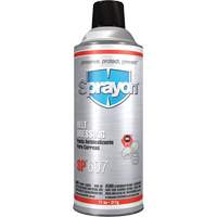 SP607 Belt Dressing, Aerosol Can PB Rental Co. Ltd.