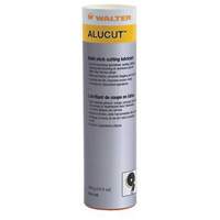 Lubrifiant de coupe pour l'aluminium AluCut, 300 g PB Rental Co. Ltd.