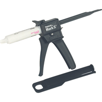Mark 5 Epoxy Gun PB Rental Co. Ltd.