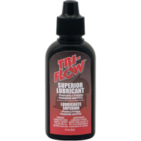 Tri-Flow&reg; Superior Lubricant, Bottle PB Rental Co. Ltd.