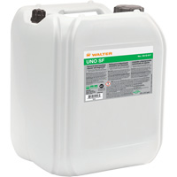 Nettoyant sans mousse Uno S F, Seau PB Rental Co. Ltd.