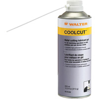 Lubrifiant Coolcut, 400 ml PB Rental Co. Ltd.