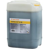 Lubrifiant Coolcut, 20 L PB Rental Co. Ltd.