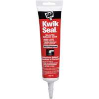 KWIK SEAL&reg; Adhesive Caulk PB Rental Co. Ltd.
