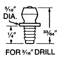 Drive Fittings PB Rental Co. Ltd.