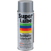Graisse LB Super Lube, Canette a&eacute;rosol PB Rental Co. Ltd.