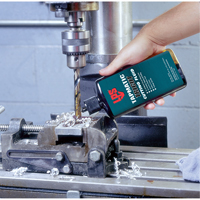 Tapmatic&reg; Tricut Cutting Fluids, 16 oz. PB Rental Co. Ltd.