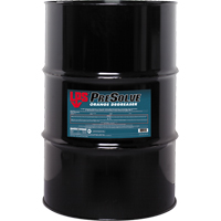 PreSolve&reg; Orange Degreaser, Drum PB Rental Co. Ltd.