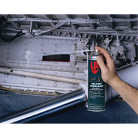 A-151 Solvent Degreaser, Pail PB Rental Co. Ltd.