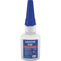 Adhesives & Cements