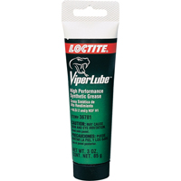 Viperlube High Performance Synthetic Grease, 105 g PB Rental Co. Ltd.