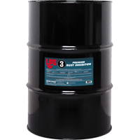 3&reg; Premier Rust Inhibitor, Drum PB Rental Co. Ltd.