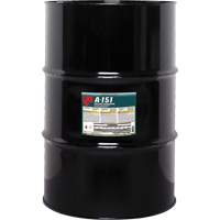 A-151 Solvent Degreaser, Drum PB Rental Co. Ltd.