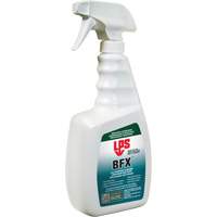 BFX All-Purpose Cleaner, Trigger Bottle PB Rental Co. Ltd.