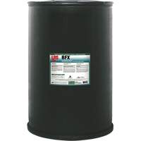 BFX All-Purpose Cleaner, Drum PB Rental Co. Ltd.