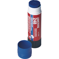 Compos&eacute; de blocage 248 Quickstix, Bleu, Moyen, 9 g, B&acirc;ton PB Rental Co. Ltd.