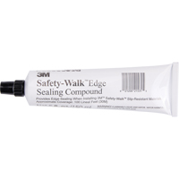 Edge Sealing Compound, 150 ml, Tube, Clear PB Rental Co. Ltd.