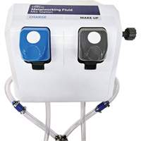 CIMCOOL&reg; Mix Stations PB Rental Co. Ltd.