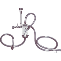 CIMCOOL&reg; Mix Master Proportioner II PB Rental Co. Ltd.