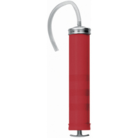 Suction Guns PB Rental Co. Ltd.