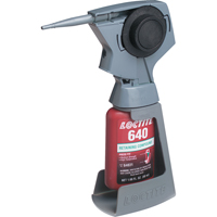 Hand Pump PB Rental Co. Ltd.