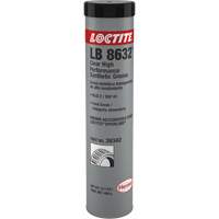 ViperLube&reg; High Performance Synthetic Grease, 400 g, Cartridge PB Rental Co. Ltd.